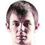 Kornel Osyra/پودبسکیدزه / / باشگاهی / مردان (5975)/32