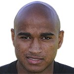 نیوالدو آلفیس فریتاس سانتوس/کونکوردیا چیانا / / باشگاهی / مردان (5907)/37