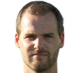 Tom Wagemans/اُسترویک / / باشگاهی / مردان (6839)/38