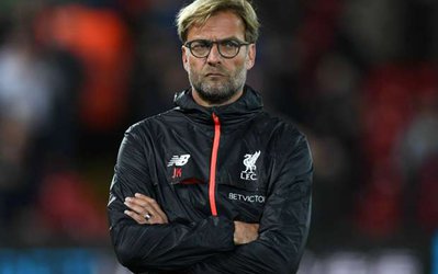 با وجود مصدومیت کوتینیو، کلوپ عجله ای برای خرید بازیکن ندارد