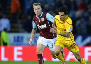 فیلیپه کوتینیو