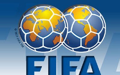 قائم مقام ستاد مبارزه با دوپینگ: فیفا 31 شهریور 93 مدارک دوپینگ بازیکن عراق را اعلام وصول کرده است