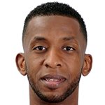 بشير سعيد بشير صنقور الحمدی/الجزیره امارات /امارات / باشگاهی / مردان (214)/44