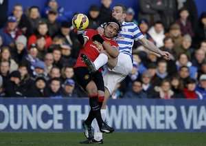 رادامل فالكائو