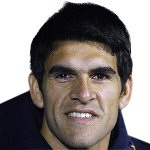 Javier Fabián Toledo/اتلتیکو توکومان /آرژانتین / باشگاهی / مردان (960)/39