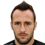 کلودیو ترزی/اسپِزیا /ایتالیا / باشگاهی / مردان (3932)/41