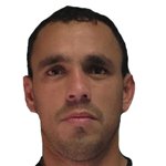 Iván Rodrigo Silva Olivera/ریور پلاته / / باشگاهی / مردان (5565)/32