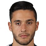 Stefan Nigro/بریزبن رور /استرالیا / باشگاهی / مردان (1681)/29