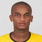 pk=30530, gsm_id=83424/شریف مولداوی /مولداوی / باشگاهی / مردان (260)/