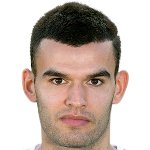 Conor Thomas/چلتنهام تاون /انگلستان / باشگاهی / مردان (3071)/32