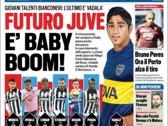 توتو اسپورت