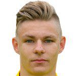 Manuel Hoffmann/استِینباخ /آلمان / باشگاهی / مردان (9855)/32