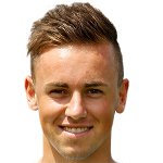 Simon Handle/ویکتوریا کلن /آلمان / باشگاهی / مردان (3852)/32