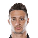 والریو ناوا/پرو پیاچنزا / / باشگاهی / مردان (7503)/31