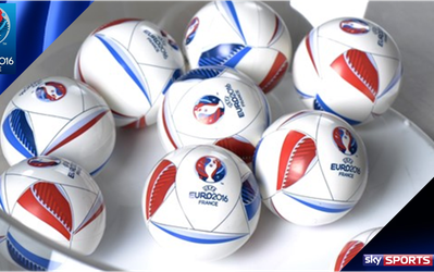 آغاز نخستین سری مسابقات مقدماتی ملت‌های اروپا/ قهرمان جهان به استقبال از اسکاتلند می‌رود