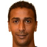 جیمز فانکون/لو هاور / / باشگاهی / مردان (5400)/