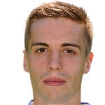 میشل هانكوكس/سولیهال مورز /انگلستان / باشگاهی / مردان (3119)/32