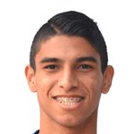 Andrés Eduardo Montero Cárdenas/دیپورتیوُ تاشیرا /ونزوئلا / باشگاهی / مردان (1132)/31