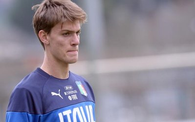 آرسنال به دنبال جذب روگانی