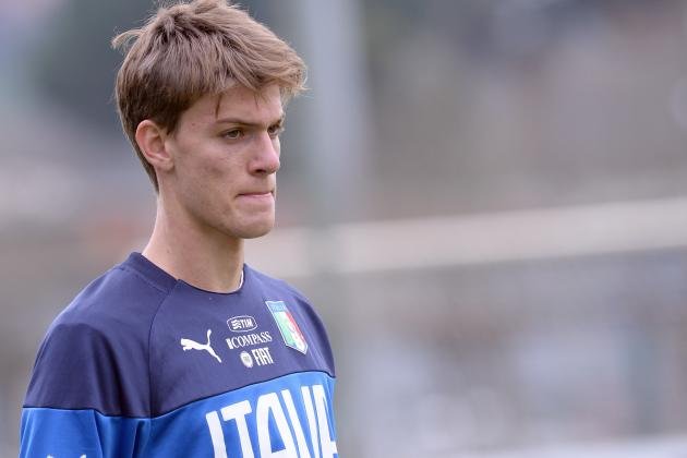 Daniele Rugani.jpg