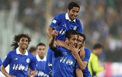 نظری‌جویباری: 10 درصد قرارداد کرار را نگه می‌داریم