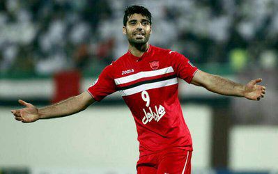 چرا طارمی بهتر است از پرسپولیس برود؟