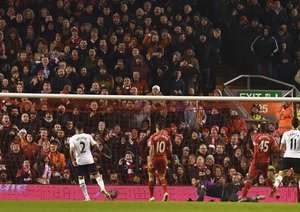 ماریو بالوتلی