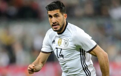 گزارش ویژه | بزرگترین نقاط ضعف تیم‌های یورو را بشناسید/ قسمت اول