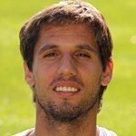 pk=24211, gsm_id=17087/فرئامونده / / باشگاهی / مردان (6659)/