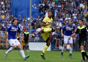 فردی گوآرین