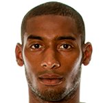 André Laurito/روت_وایس اِرفورت /آلمان / باشگاهی / مردان (3786)/42