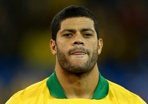 برزیل ۲-۱ شیلی/بازی دوستانه