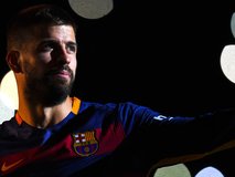 «کافه‌ماتادور» | چشم‌انداز پیش روی پیکه