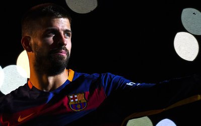 «کافه‌ماتادور» | چشم‌انداز پیش روی پیکه