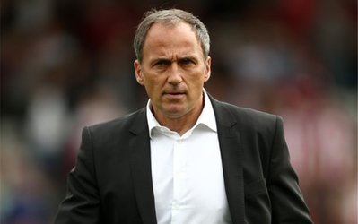 اخراج سرمربی لیدز تنها یک ماه پس از شروع کارش