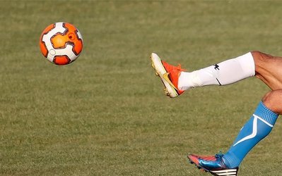 مساله کارت پایان خدمت بازیکنان لیگ برتری ادامه دارد