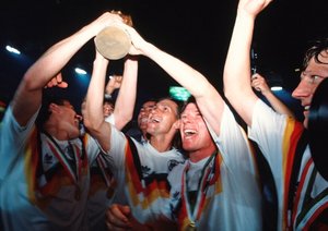 استفان رویتر - بوچوالد