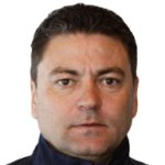 Ilie Stan/SCM Gloria Buzău / / باشگاهی / مردان (14840)/58