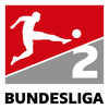 بوندسلیگا 2