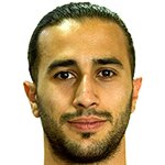 آرتور ساركيسوف/ارمنستان / ملی / مردان (596)/38