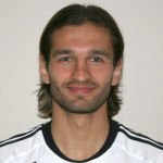 Renat Sabitov/سوکول ساراتوف / / باشگاهی / مردان (5279)/40