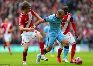 پابلو خاویر زابالتا