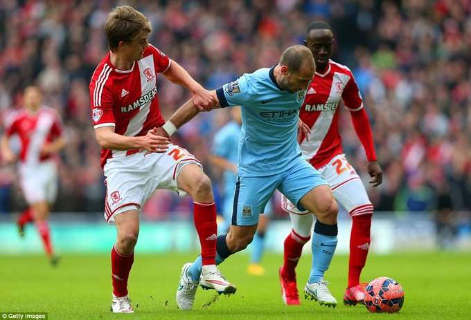 پابلو خاویر زابالتا