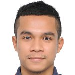 اِکِچای سامرِی/بانکوک یونایتد / / باشگاهی / مردان (5222)/37