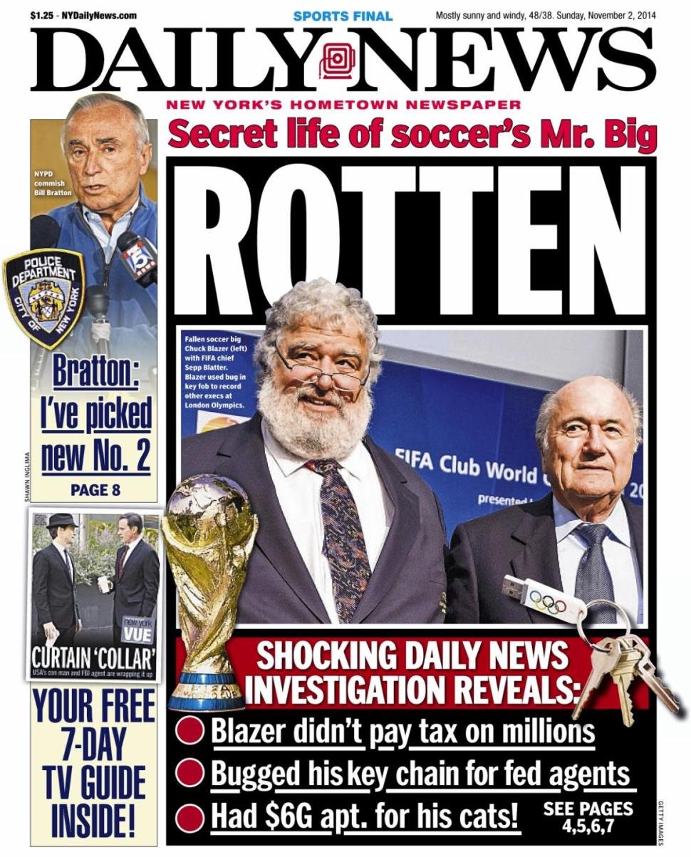 Chuck Blazer-Daily News.jpg