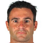 Lee Casciaro/لینکلن /جبل الطارق / باشگاهی / مردان (4467)/44