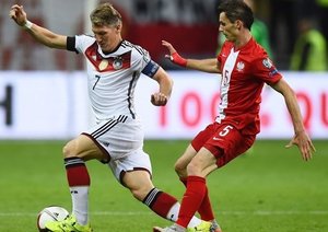 باشتین شواینشتایگر