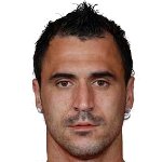 هوگو میگل پریرا دی آلمیدا/آكادميكا /پرتغال / باشگاهی / مردان (441)/41