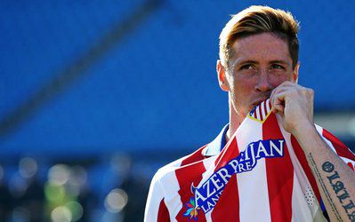 زمستانی برای مذاکره با ستاره‌ها / بازیکنانی که قراردادهایشان در پایان فصل تمام می‌شود 