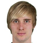 مارتین آمدیک/كايزرسلاترن /آلمان / باشگاهی / مردان (903)/43